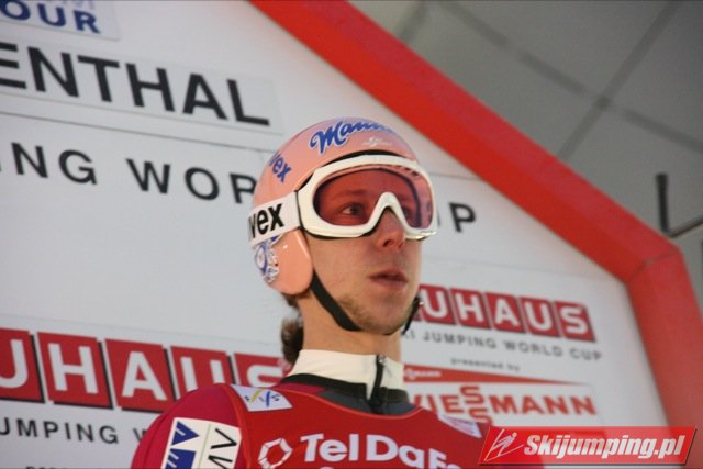 159 Martin Koch